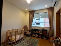 Woollerton Park (D10), Apartment #564803941